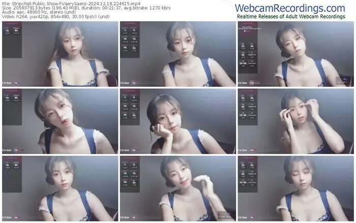 2024/12/18/stripchat-vaerysaenz-22-46-15