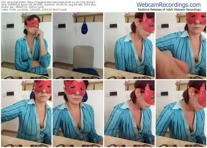 2024/12/18/stripchat-vagabondainnamorata-13-21-39