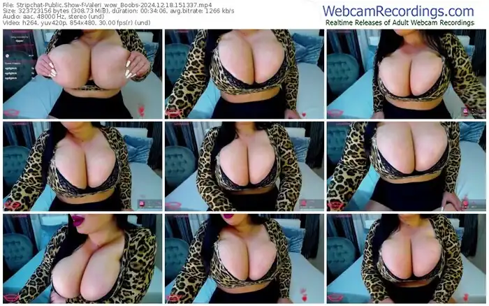 2024/12/18/stripchat-valeri_wow_boobs-15-13-37