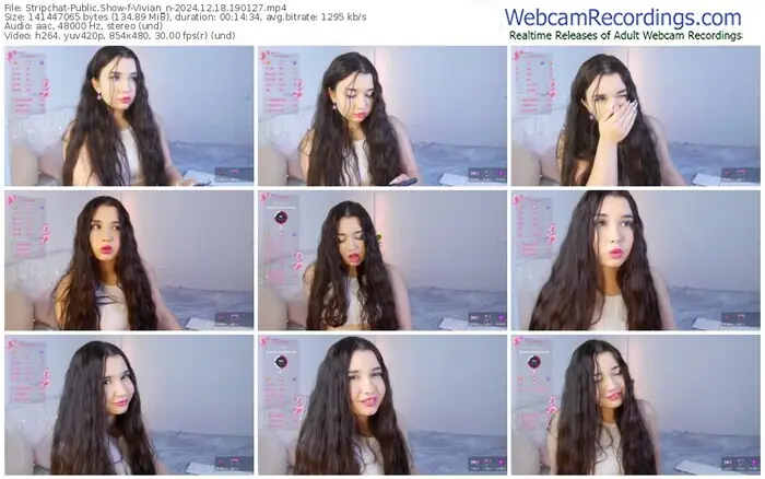 2024/12/18/stripchat-vivian_n-19-01-27