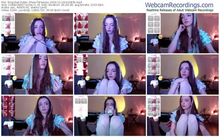 2024/12/18/stripchat-weeissy-01-08-35