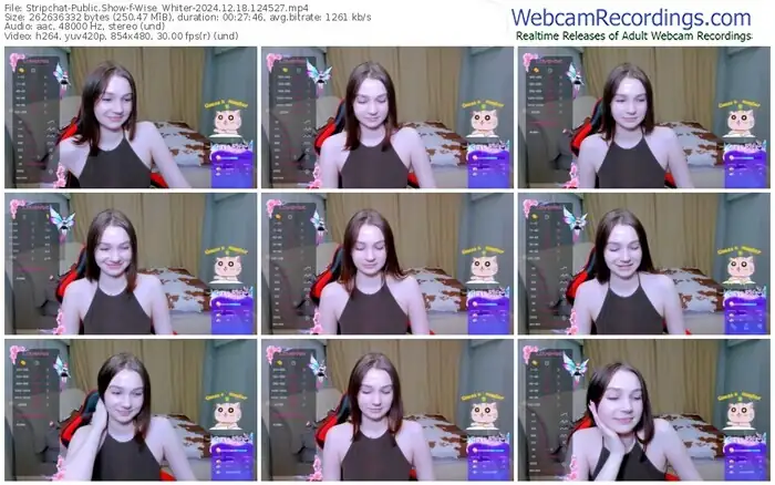 2024/12/18/stripchat-wise_whiter-12-45-27