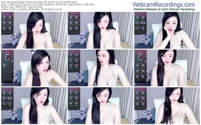 2024/12/18/stripchat-yishan-33-15-29-28