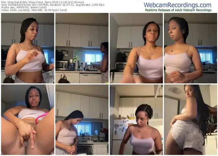 2024/12/18/stripchat-your_paris-22-11-36