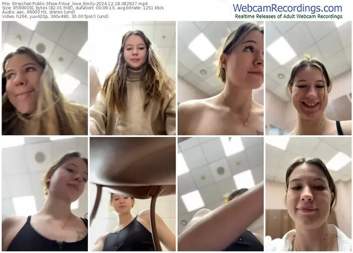 2024/12/18/stripchat-your_love_emily-08-26-27