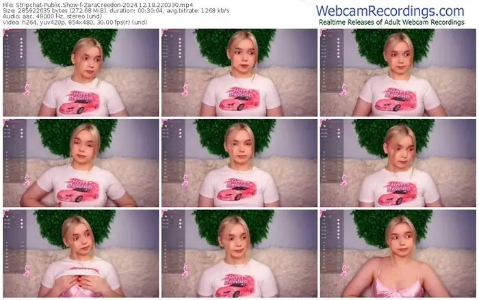 2024/12/18/stripchat-zaracreedon-22-03-30