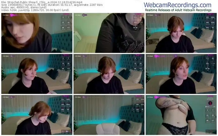 2024/12/18/stripchat-_chlo__e-01-42-36