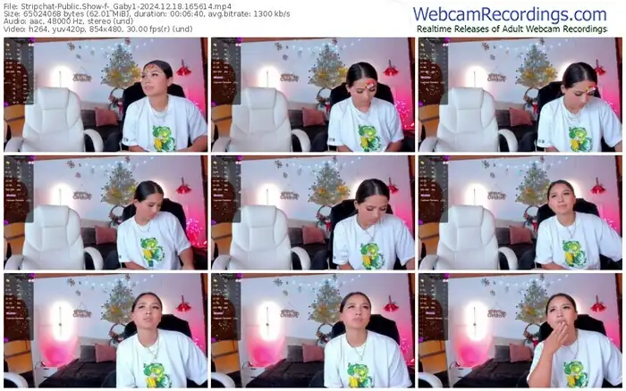 2024/12/18/stripchat-_gaby1-16-56-14