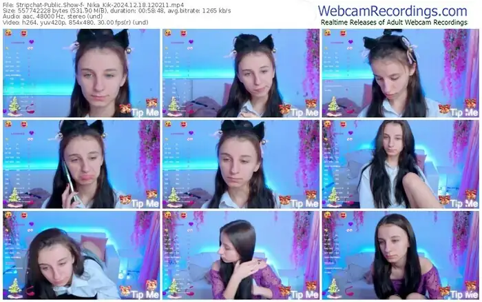 2024/12/18/stripchat-_nika_kik-12-02-11
