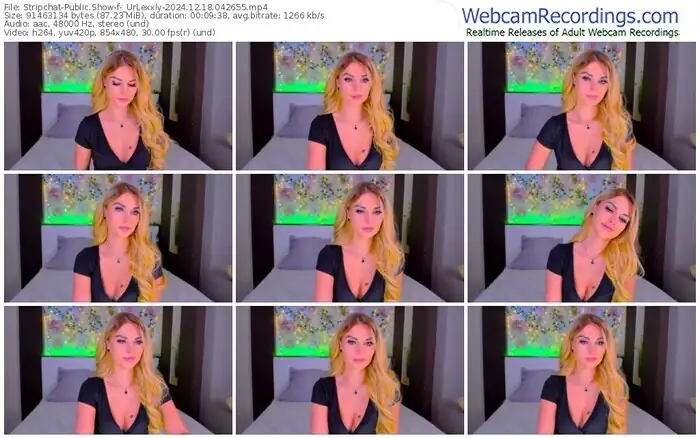 2024/12/18/stripchat-_urlexxly-04-26-55