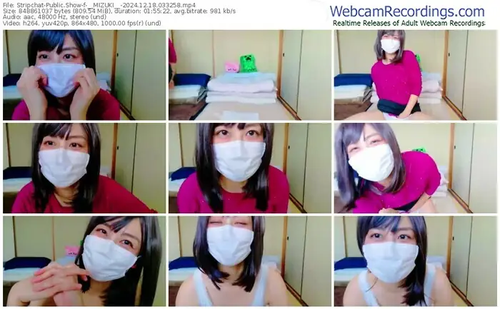 2024/12/18/stripchat-__mizuki__-03-32-58