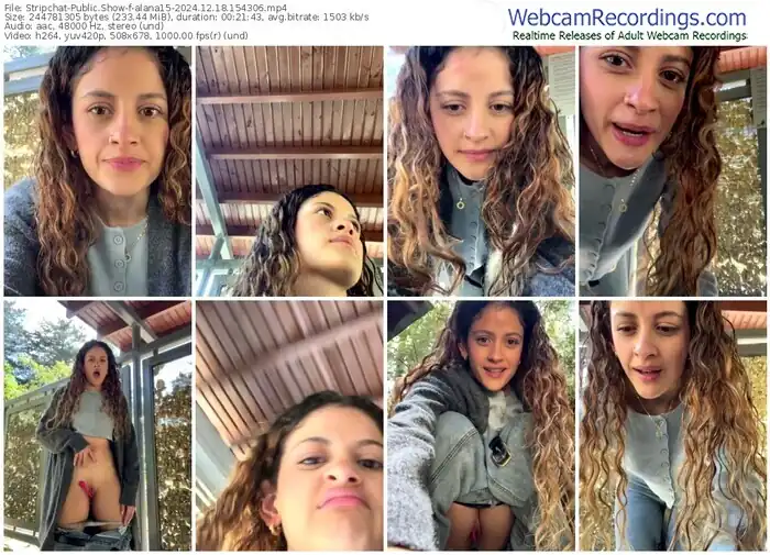 2024/12/18/stripchat-alana15-15-43-06