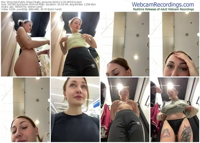 2024/12/18/stripchat-baby_brownie-09-52-14