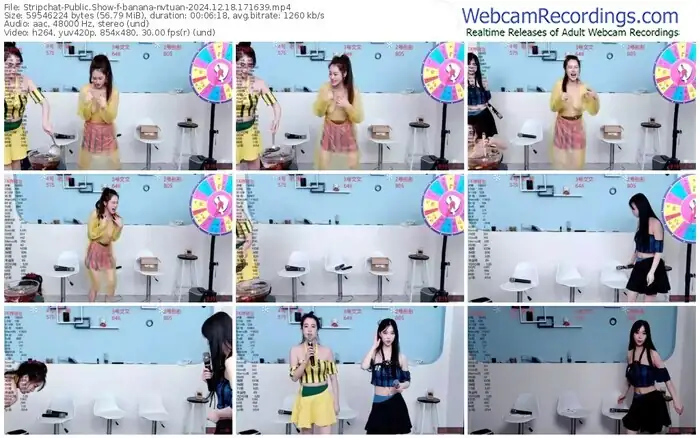 2024/12/18/stripchat-banana-nvtuan-17-16-39