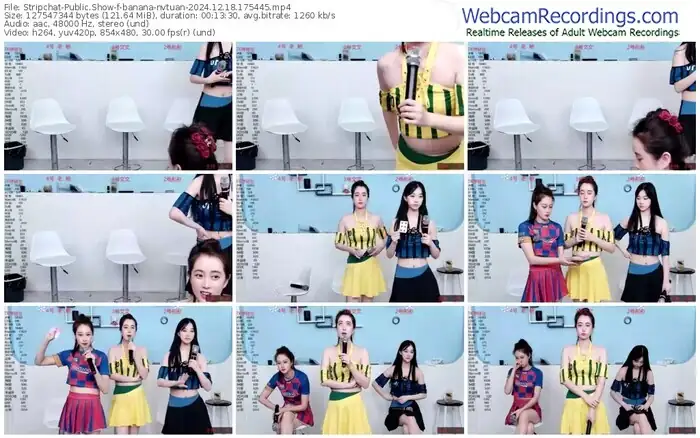2024/12/18/stripchat-banana-nvtuan-17-54-45