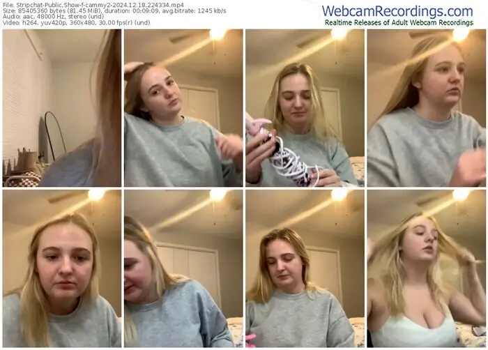 2024/12/18/stripchat-cammy2-22-43-34