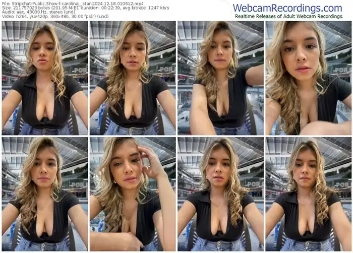 2024/12/18/stripchat-carolina__star-01-06-12