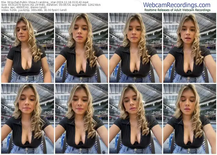 2024/12/18/stripchat-carolina__star-01-31-42