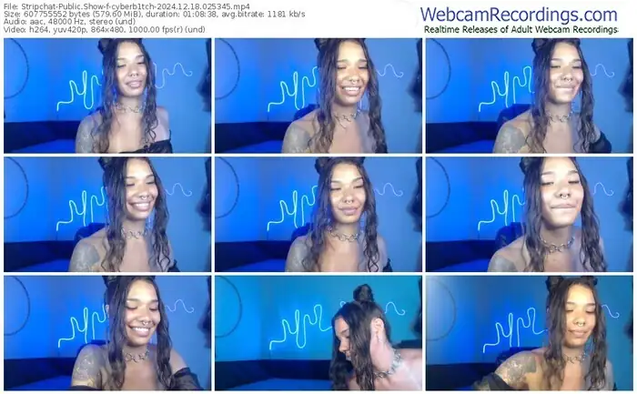 2024/12/18/stripchat-cyberb1tch-02-53-45