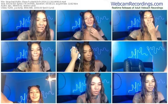2024/12/18/stripchat-cyberb1tch-04-08-14