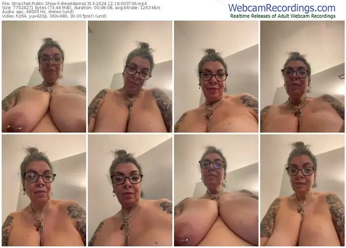2024/12/18/stripchat-dieseldame1313-00-37-36