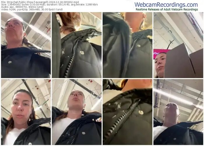 2024/12/18/stripchat-eveangelll-09-58-02