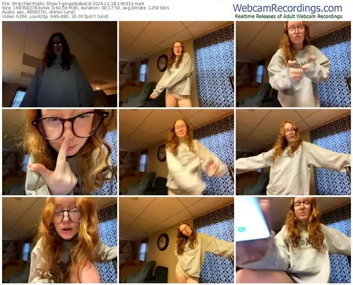 2024/12/18/stripchat-gingerbabe18-19-03-13