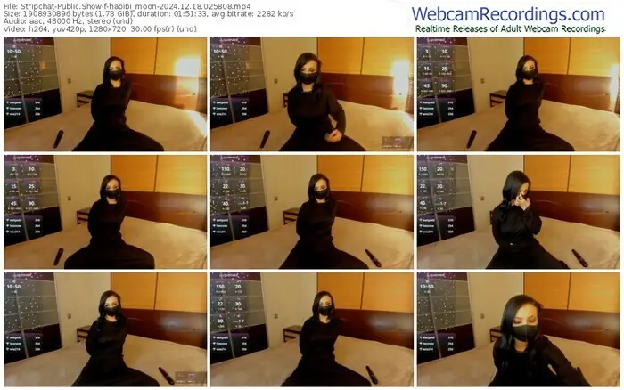2024/12/18/stripchat-habibi_moon-02-58-08