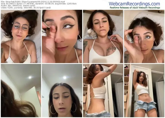 2024/12/18/stripchat-juanasnz99-05-09-03