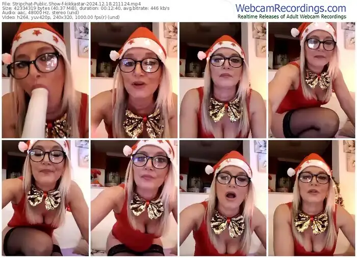 2024/12/18/stripchat-kikkastar-21-11-24