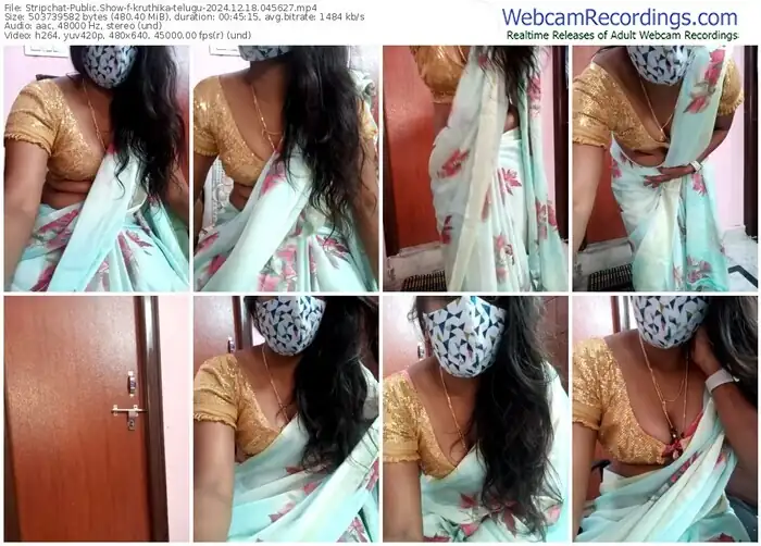 2024/12/18/stripchat-kruthika-telugu-04-56-27