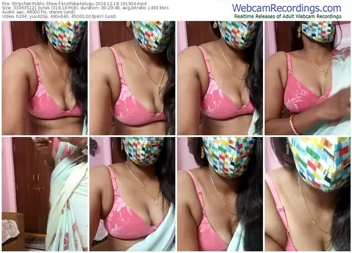 2024/12/18/stripchat-kruthika-telugu-19-19-04