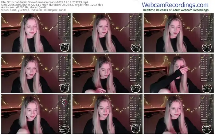 2024/12/18/stripchat-maaaommaoo-20-32-33