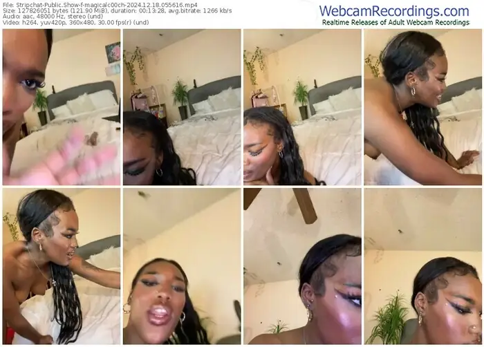 2024/12/18/stripchat-magicalc00ch-05-56-16