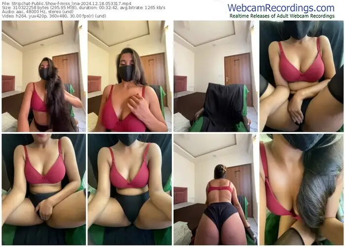 2024/12/18/stripchat-miss_lina-05-33-17