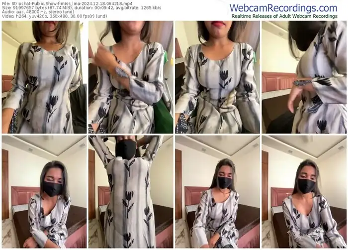 2024/12/18/stripchat-miss_lina-06-42-18