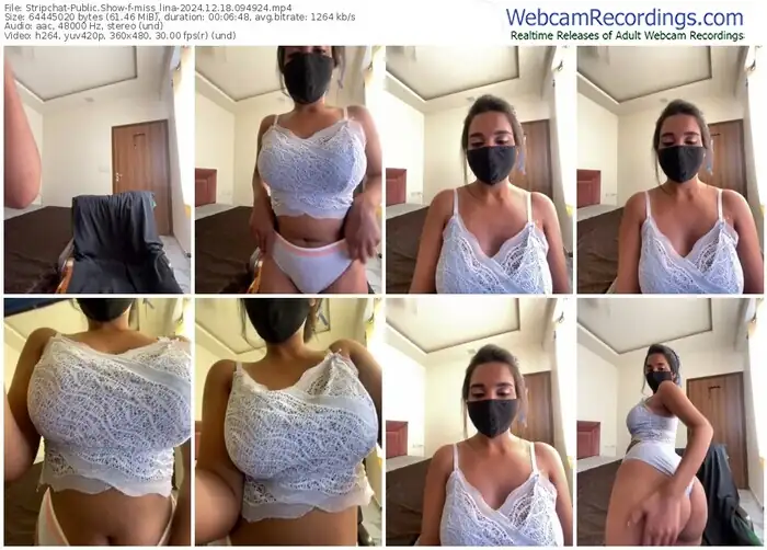 2024/12/18/stripchat-miss_lina-09-49-24