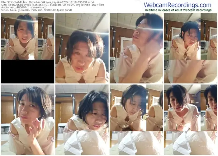 2024/12/18/stripchat-morikawa_sayaka-03-06-34