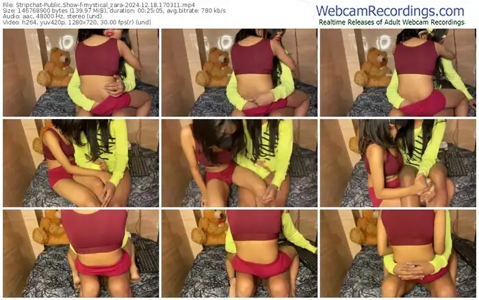 2024/12/18/stripchat-mystical_zara-17-03-11