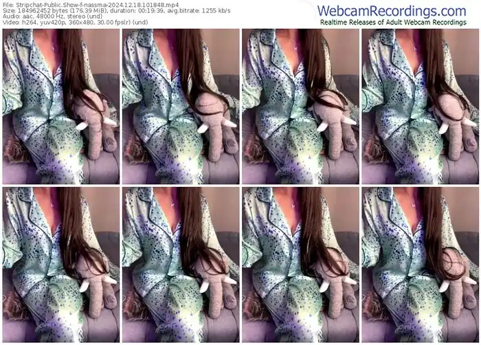 2024/12/18/stripchat-nassma-10-18-48