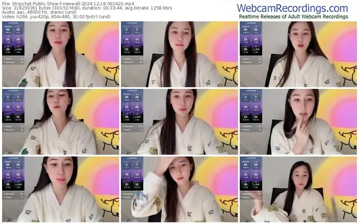 2024/12/18/stripchat-newwell-09-24-20