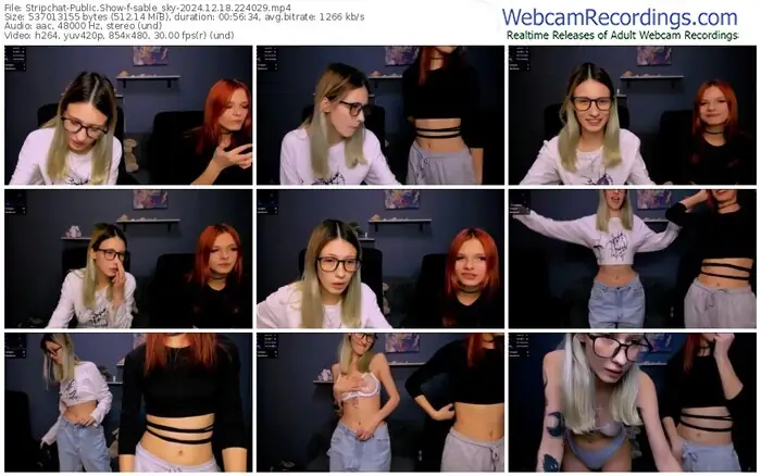 2024/12/18/stripchat-sable_sky-22-40-29