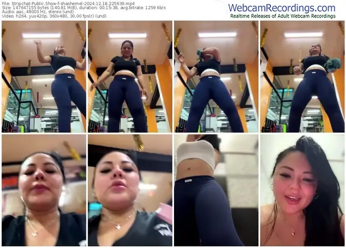 2024/12/18/stripchat-shashemel-22-56-39