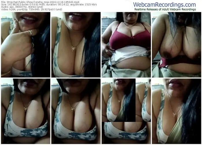 2024/12/18/stripchat-sneha_rose-18-56-43