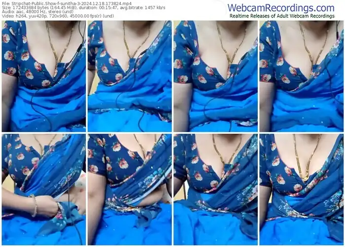 2024/12/18/stripchat-sunitha-3-17-38-24