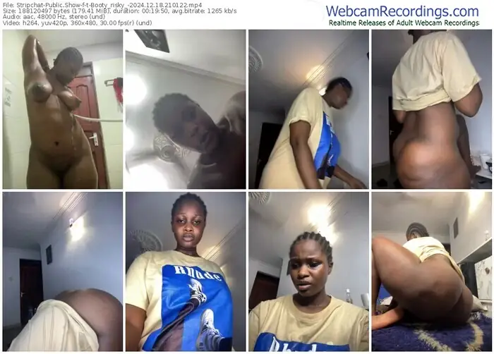 2024/12/18/stripchat-t-booty_risky_-21-01-22