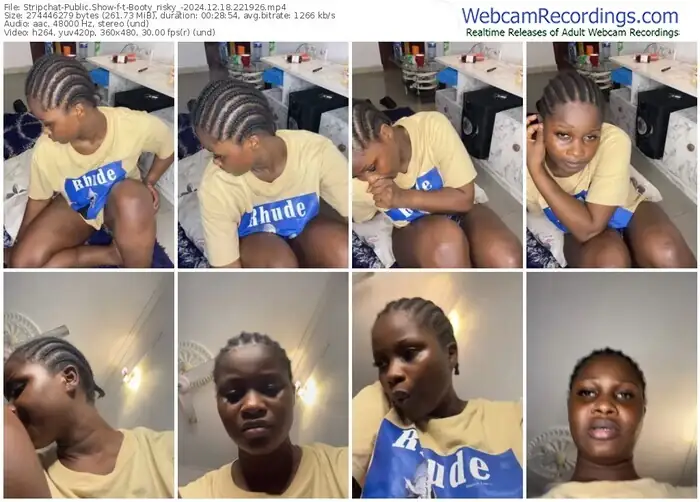 2024/12/18/stripchat-t-booty_risky_-22-19-26