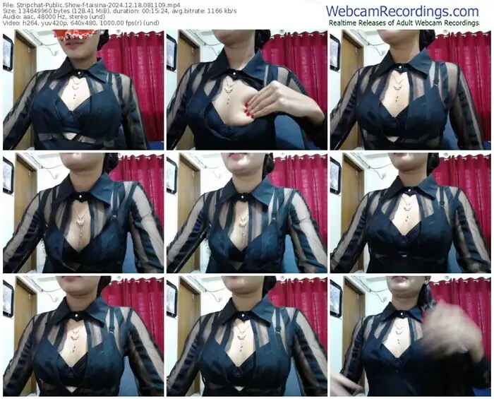 2024/12/18/stripchat-taisina-08-11-09