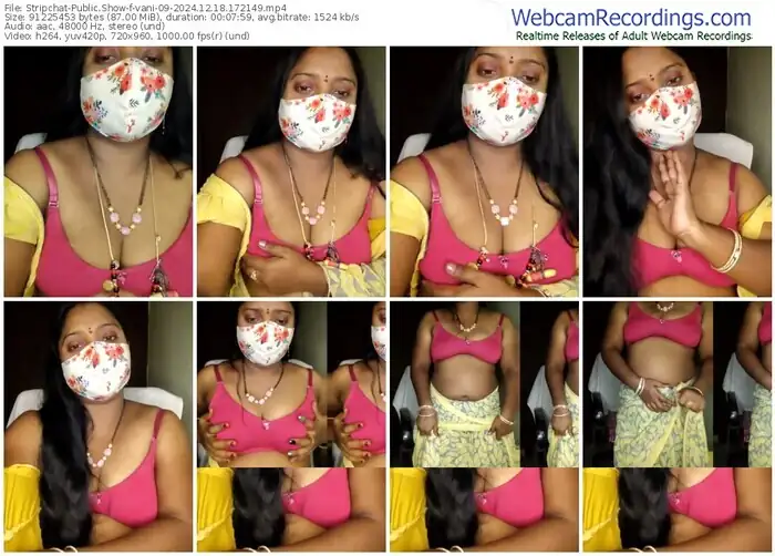 2024/12/18/stripchat-vani-09-17-21-49