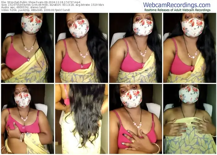 2024/12/18/stripchat-vani-09-17-47-37